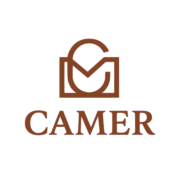 CAMER